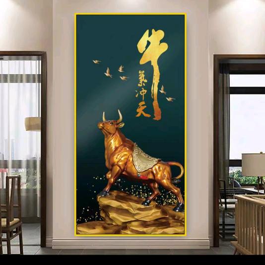 薛家牛肉汤总店！