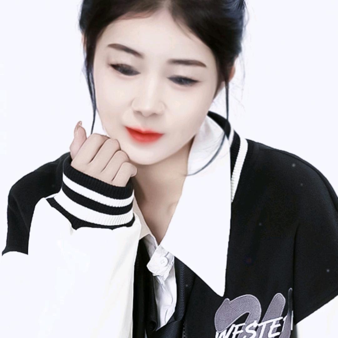 小萌萌