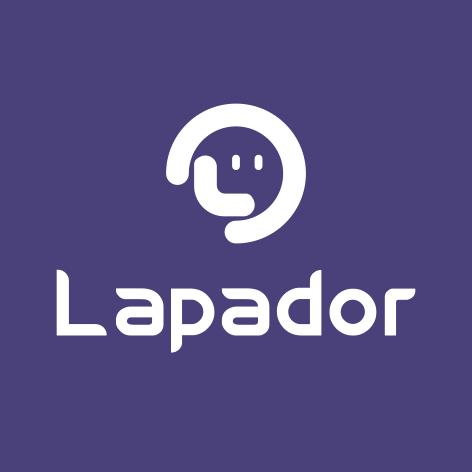 Lapador啦普哆母婴用品专卖店