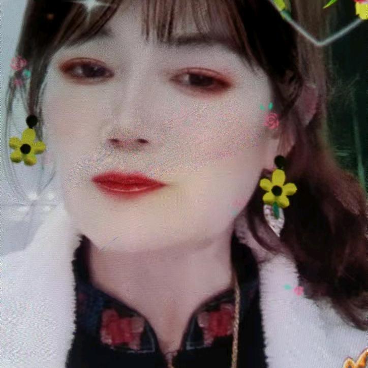 八月桂花香^O^下午3点10开播