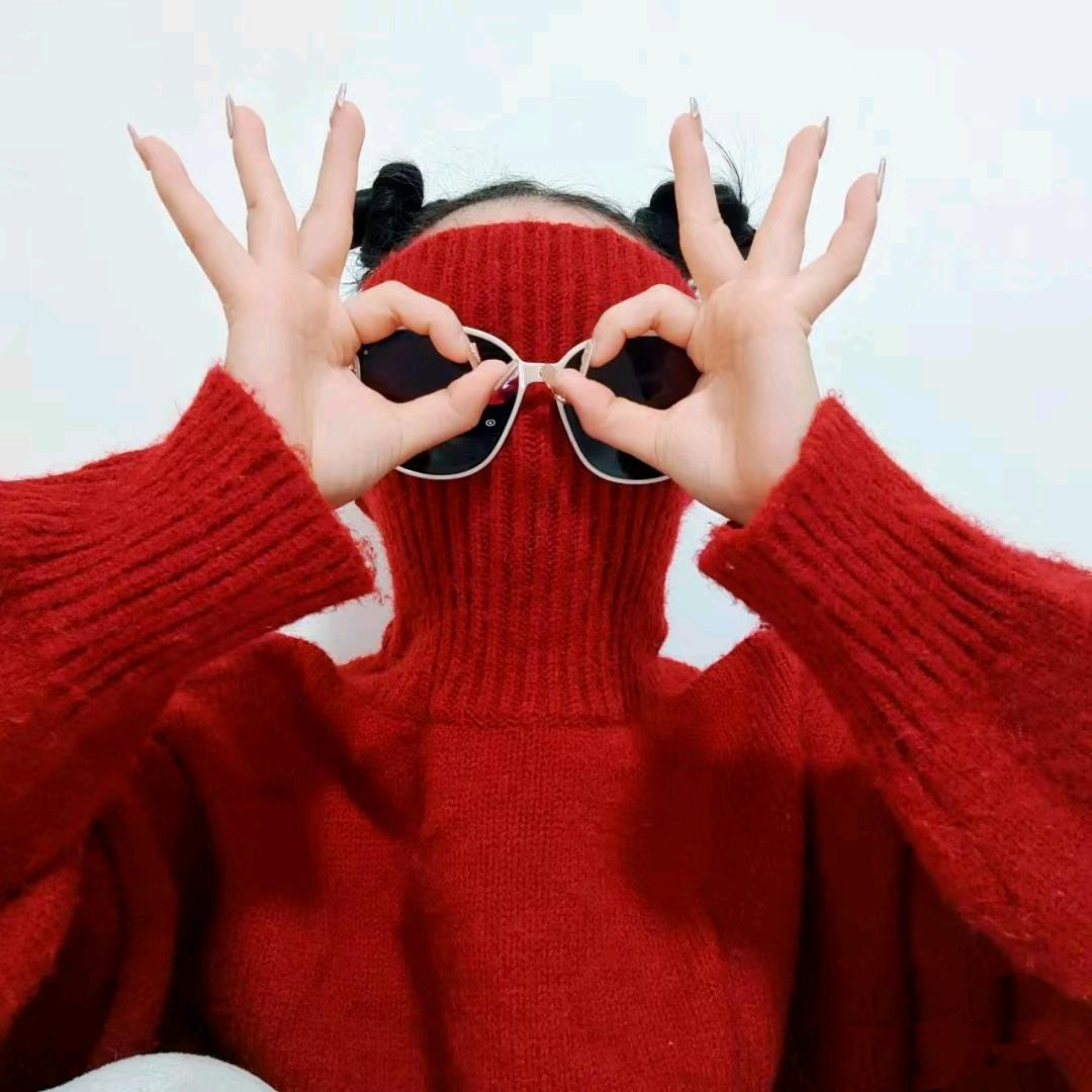 @@搁浅