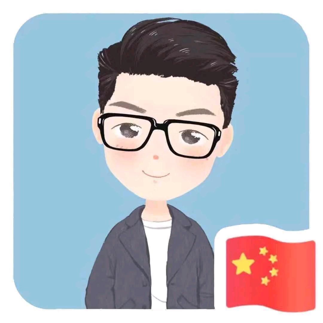 每天都是新的开始