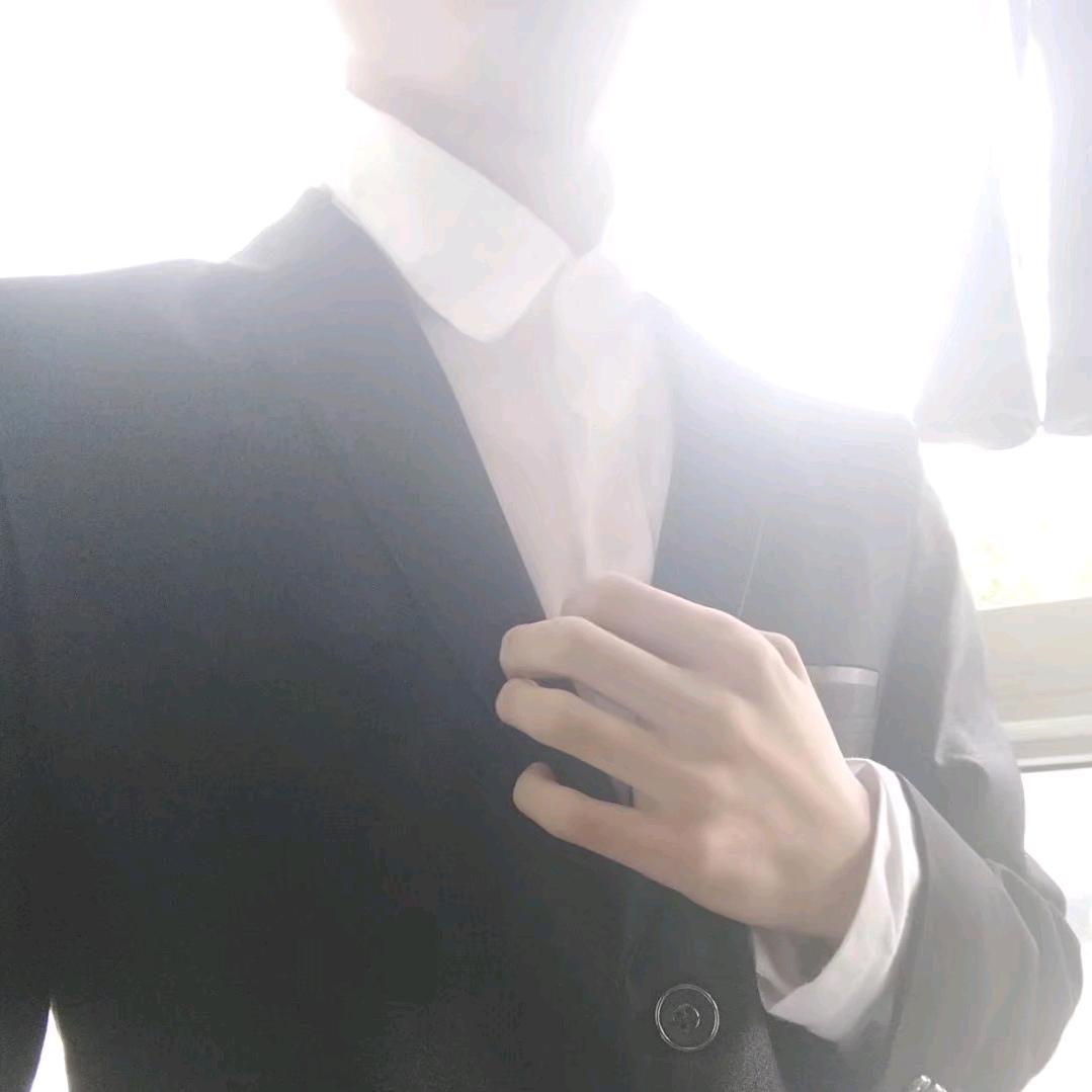 澋小澋