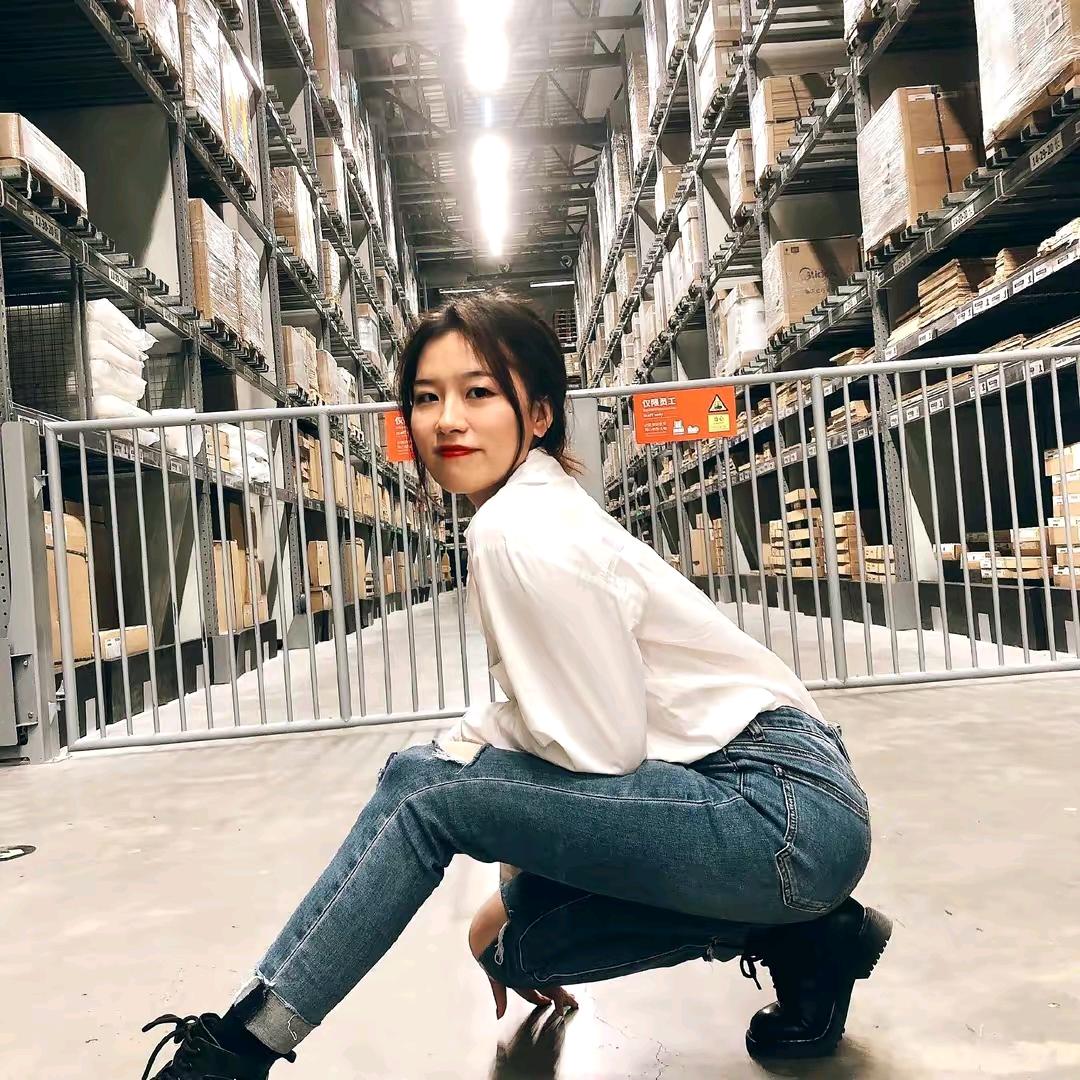 如意宝藏