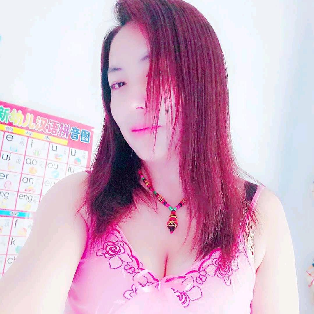 ☞花开花落