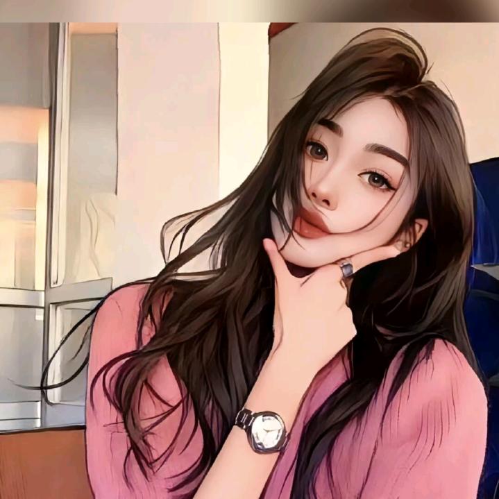 呆妈💃🏻呆宝👶🏻
