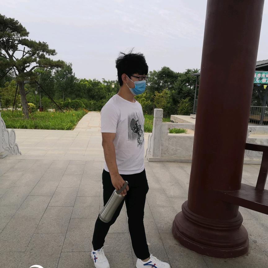 @🇨🇳🐉乐纳百川🐉🇨🇳