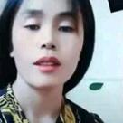 希望明天会更好