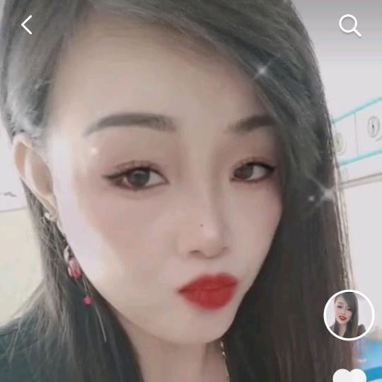 阳阳
