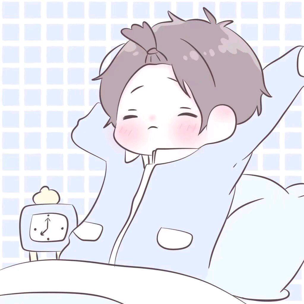吳℡