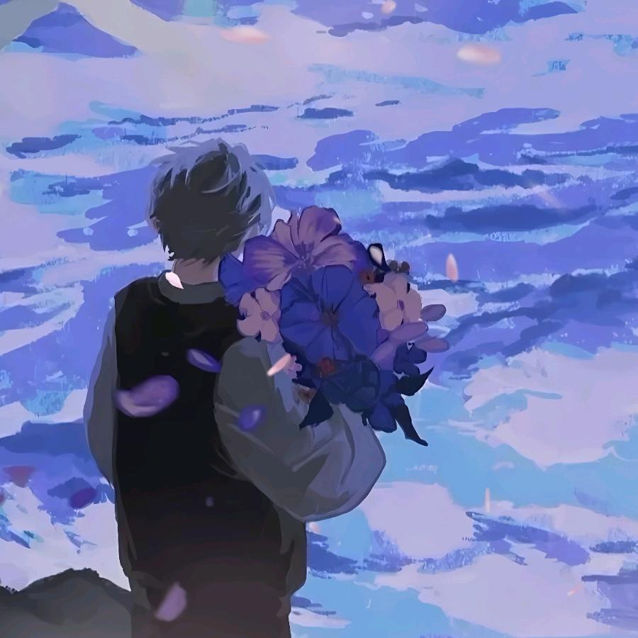星辰一梦