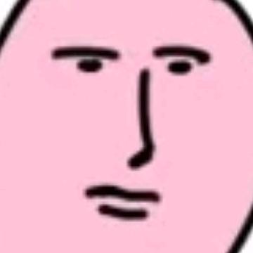 UUU
