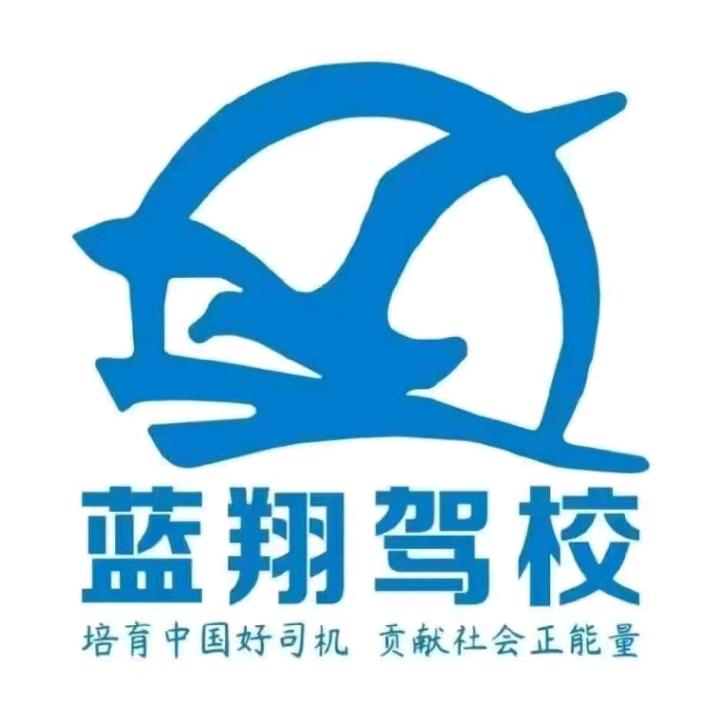 巨野蓝翔驾校西校区王教练