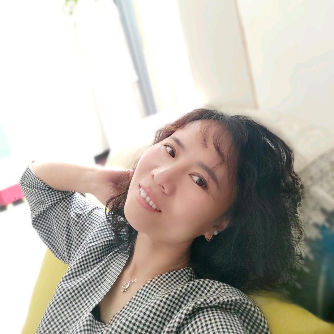 🕊弋🌹ℒℴѵℯ·💓吴¹³¹⁴ృ༊