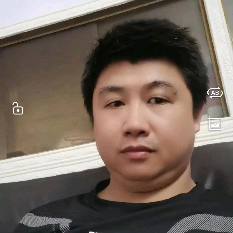 小火星