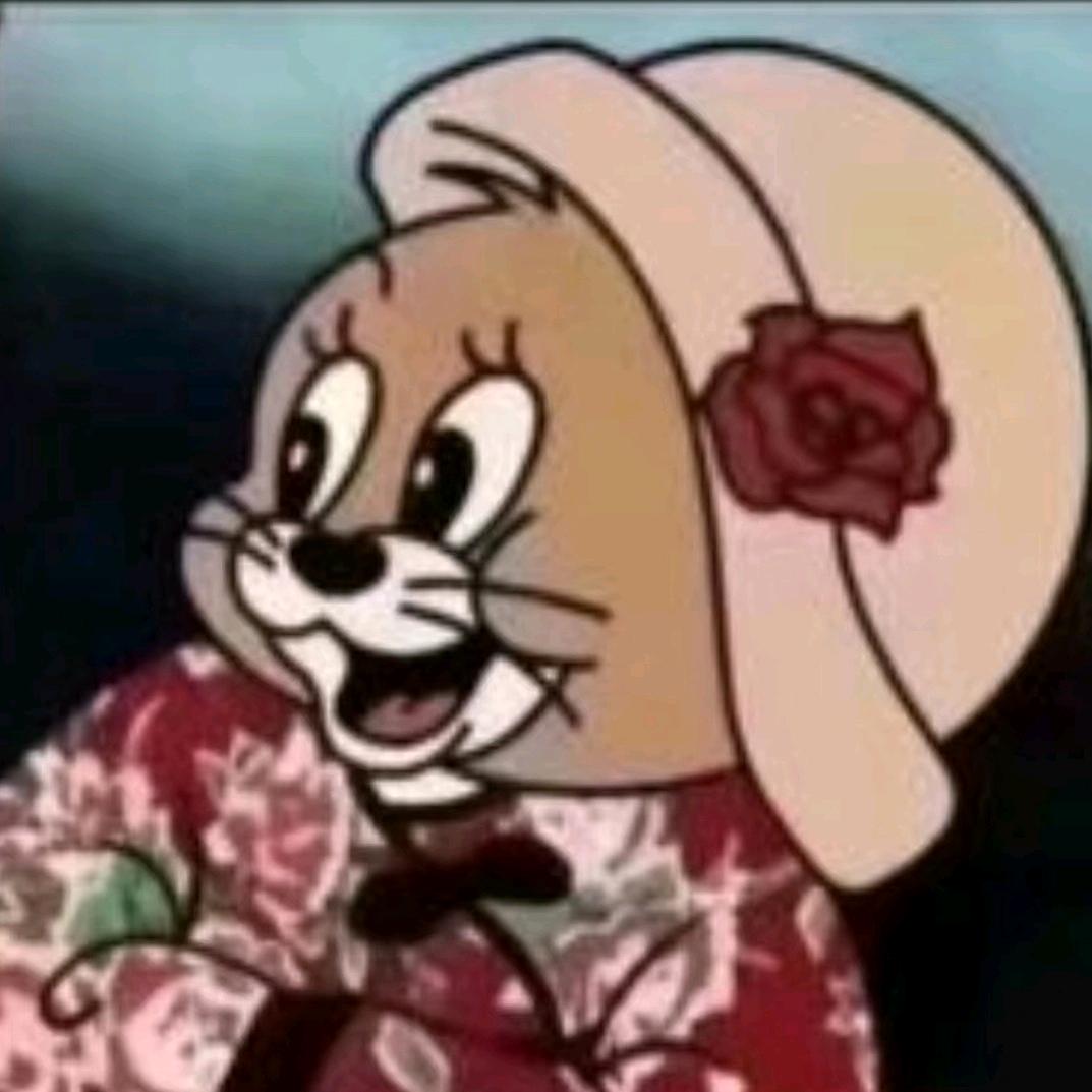 我心亦然