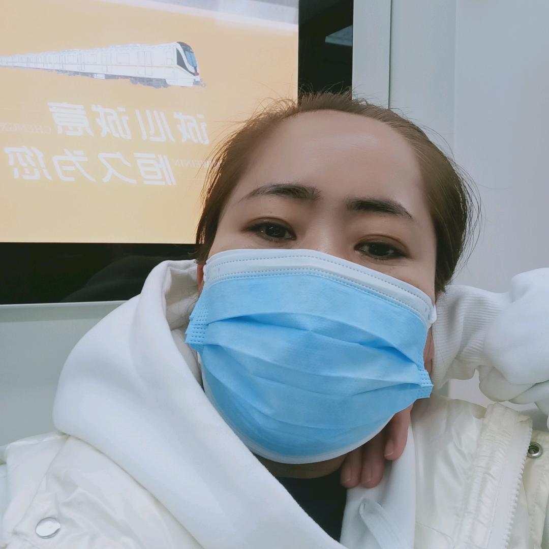 笨女人