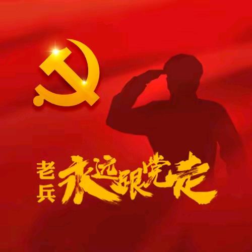 丰扬广告公司