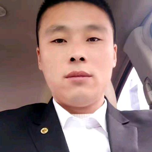 勇兴特价车行（中江老表）