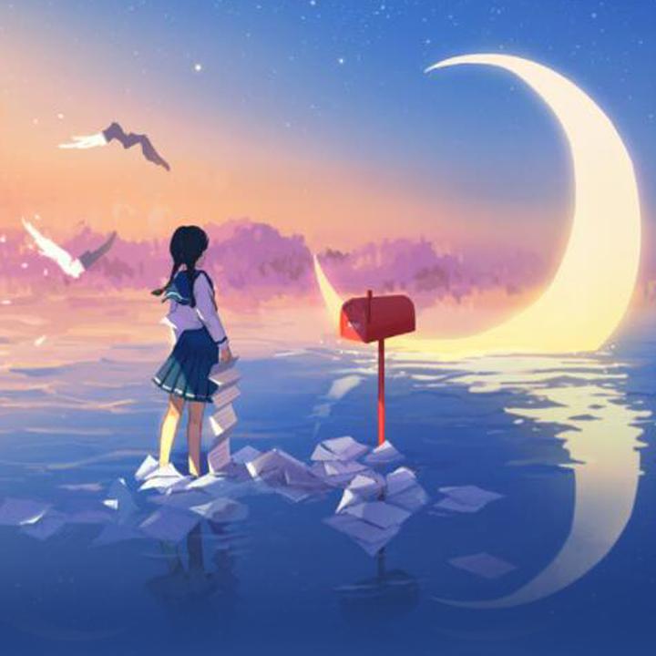 ....................