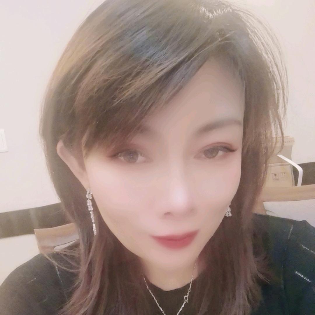 聆宇