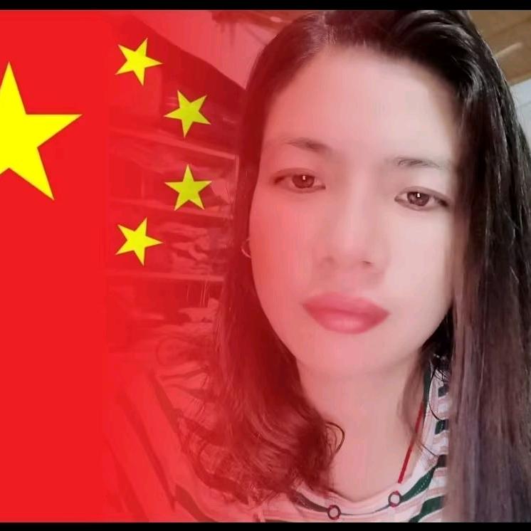 🌈🌈珍惜