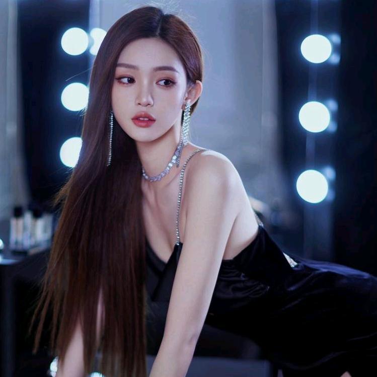 沛觉黄波专卖店