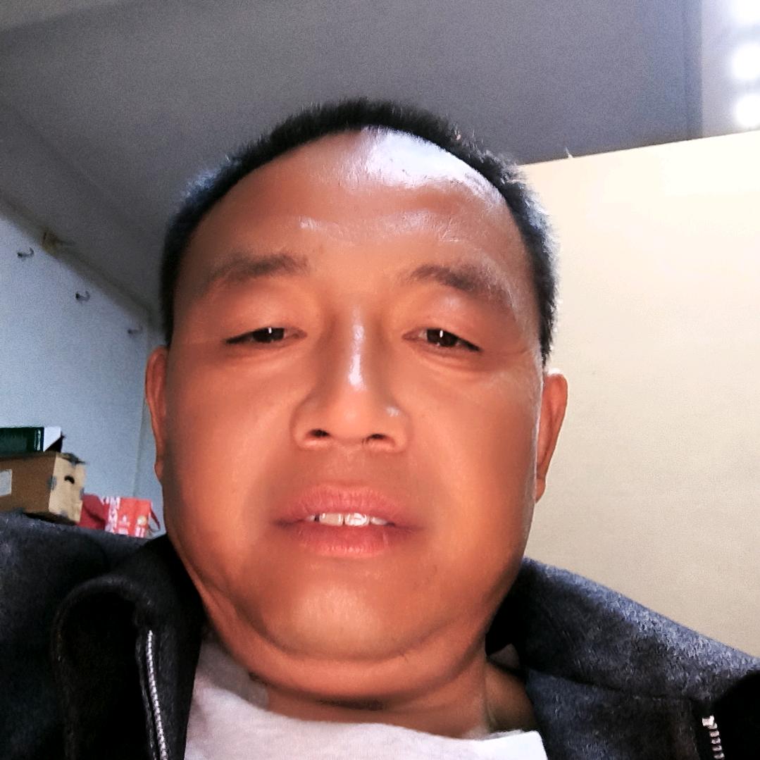 高原种养农场（三架山）