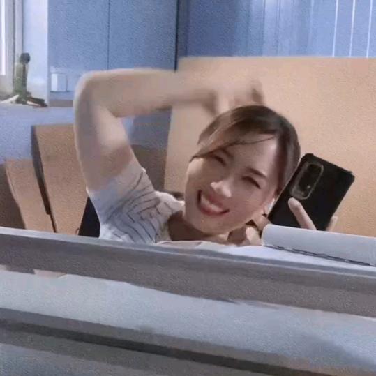 @老ZZ