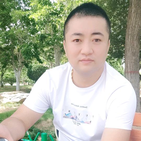 峰回路转👍👍