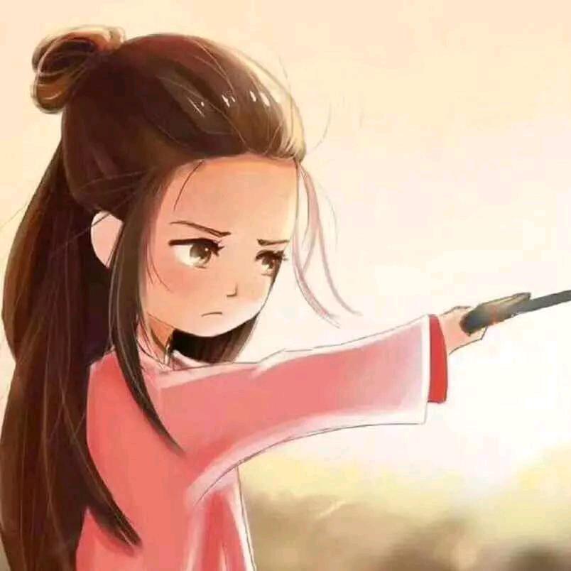 帅帅小可爱（小号）
