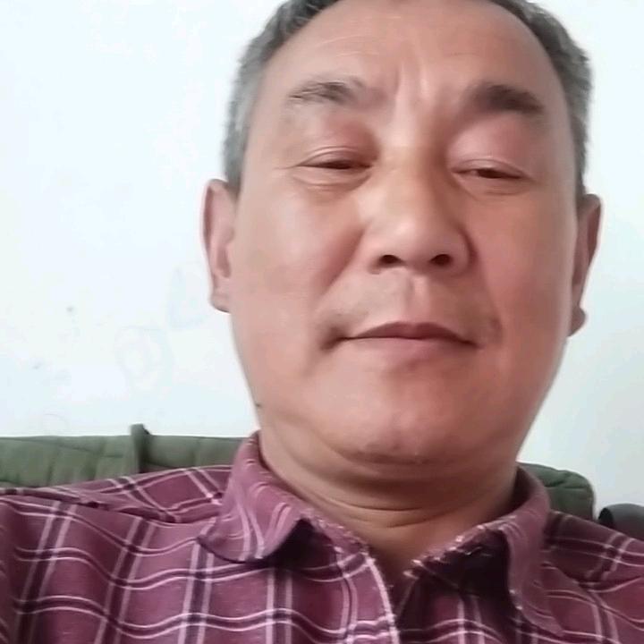 忆苦思甜张昌武