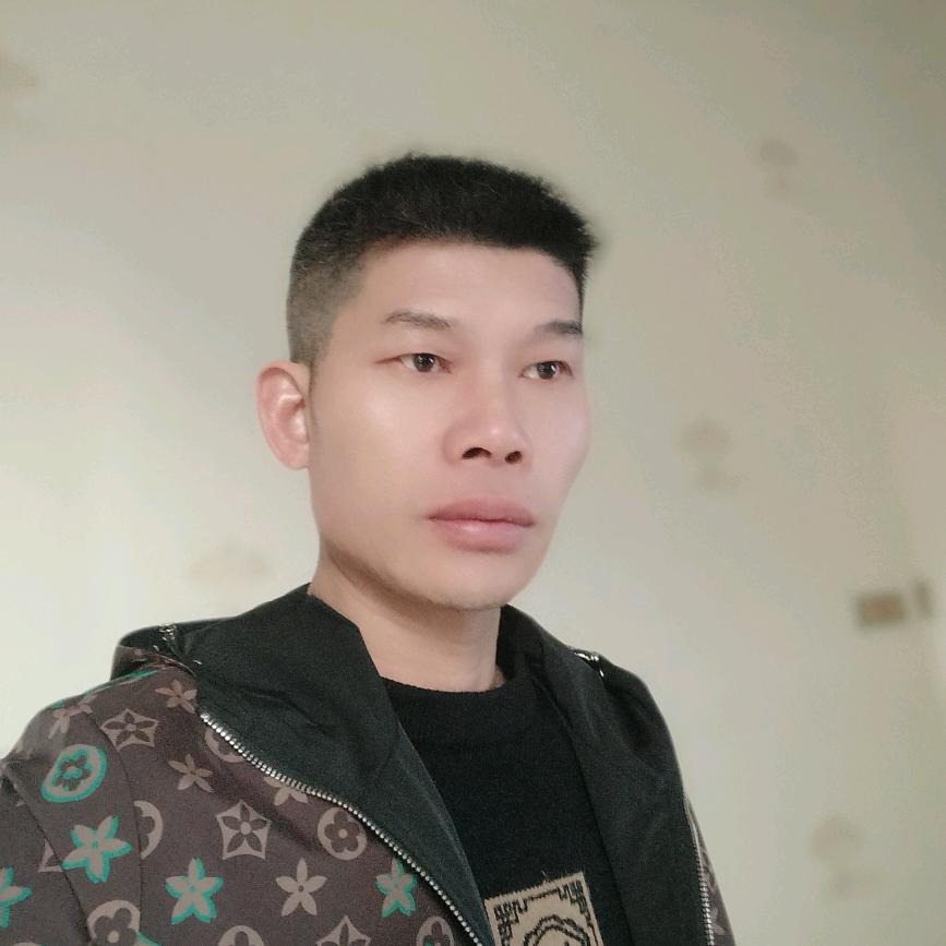 2025.，龙的故事，，，，，