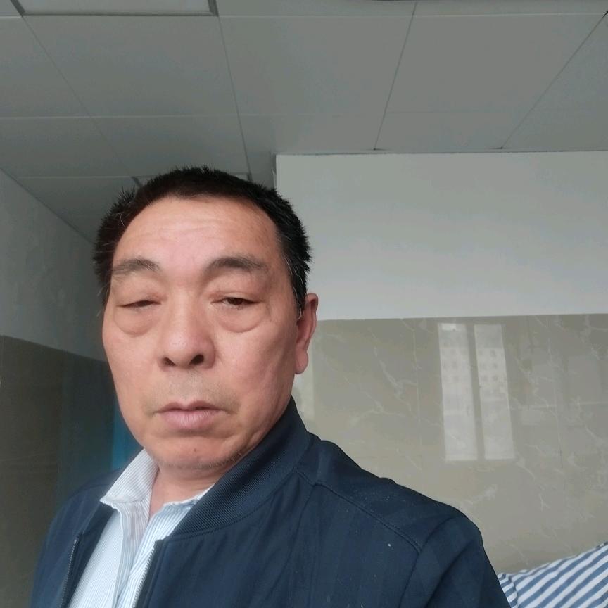 和你无聊