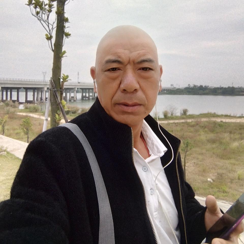 多年以后付彪彪