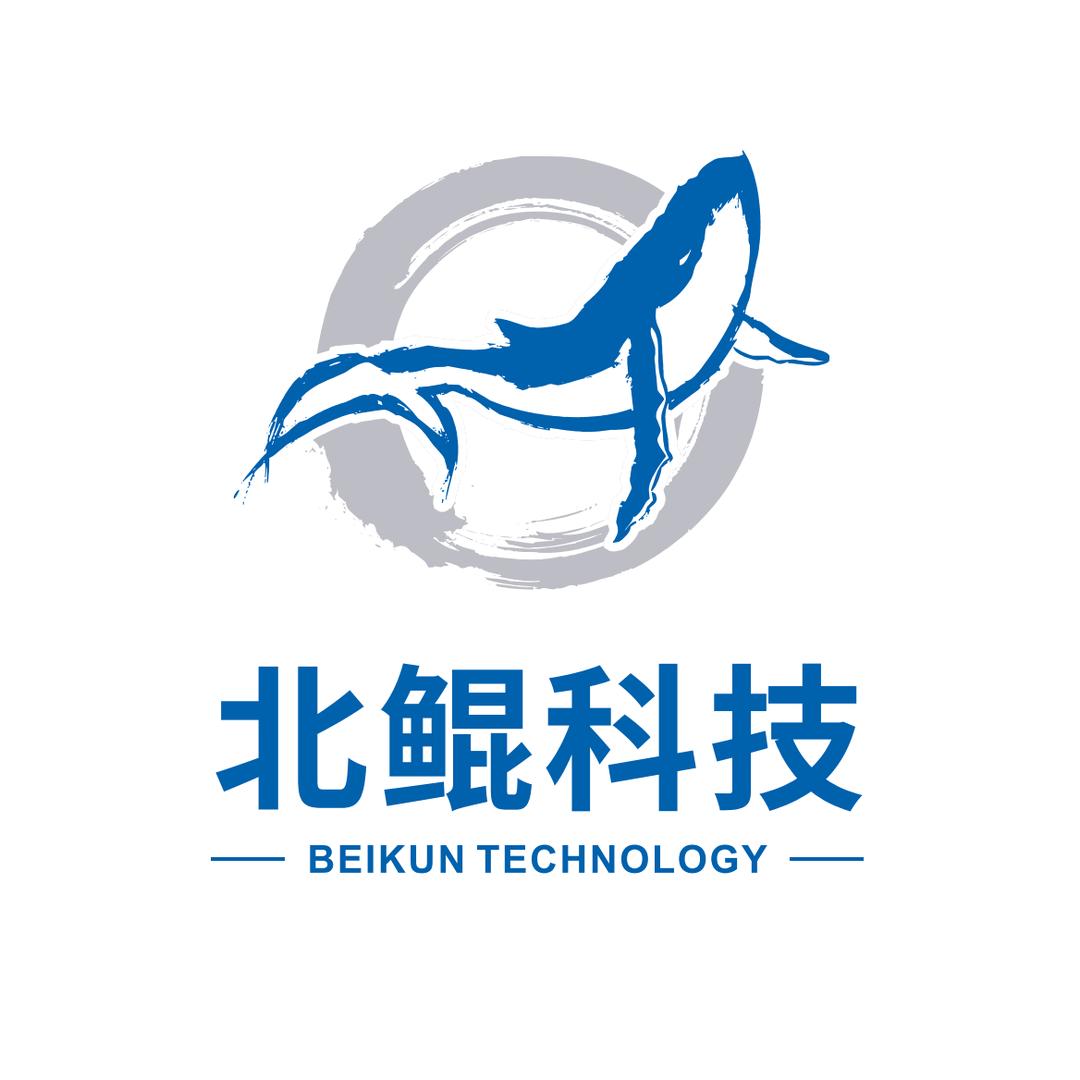 北鲲新材料科技产业有限公司