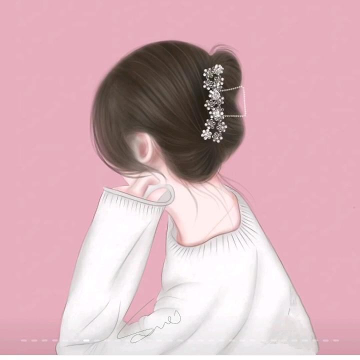 @像风@一样@自由@