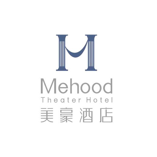 美豪酒店（邵东国际商贸城高铁站店）