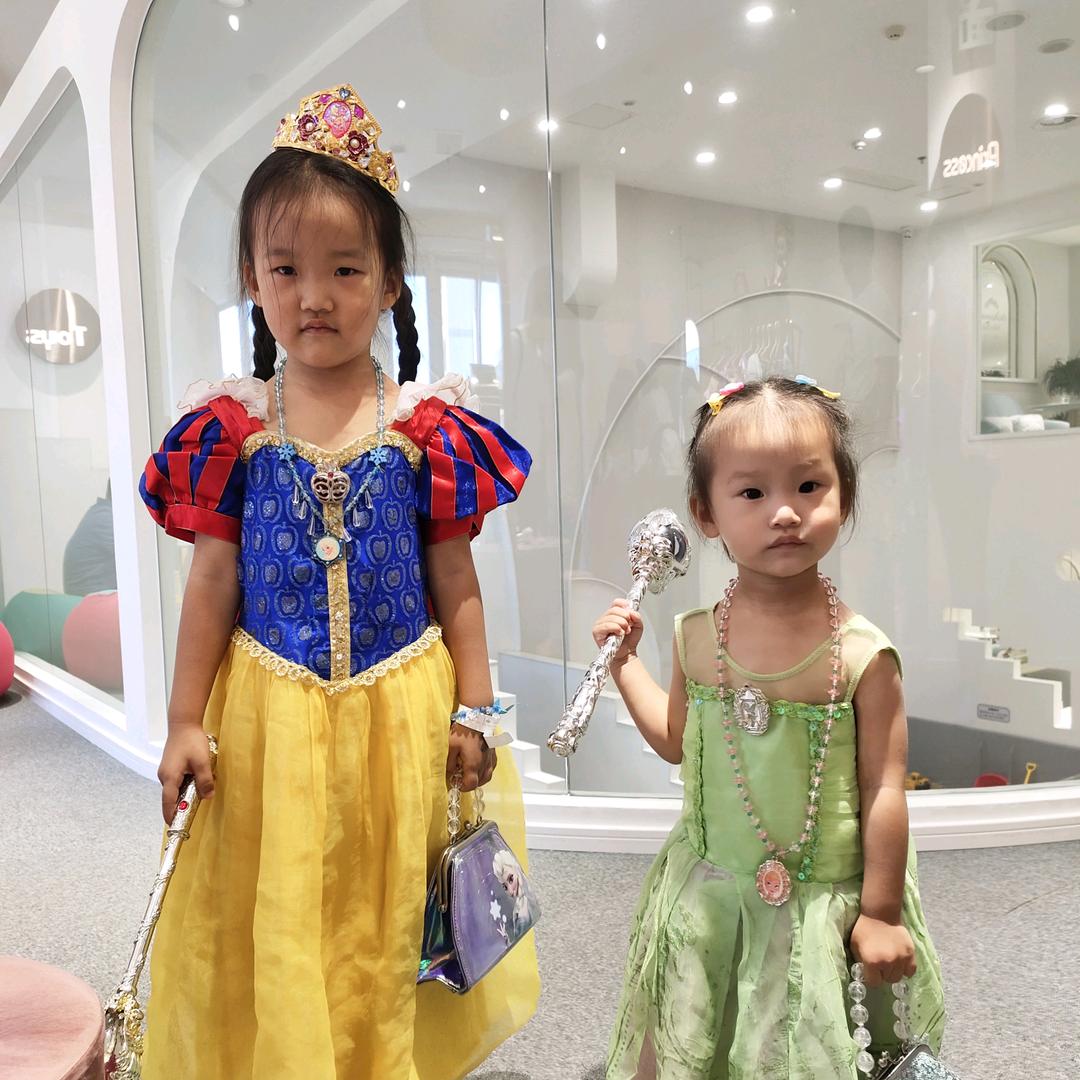 冰冰妈育儿心选学习机测评（伴学app)