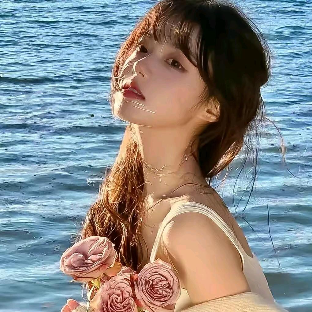 小萝莉💗