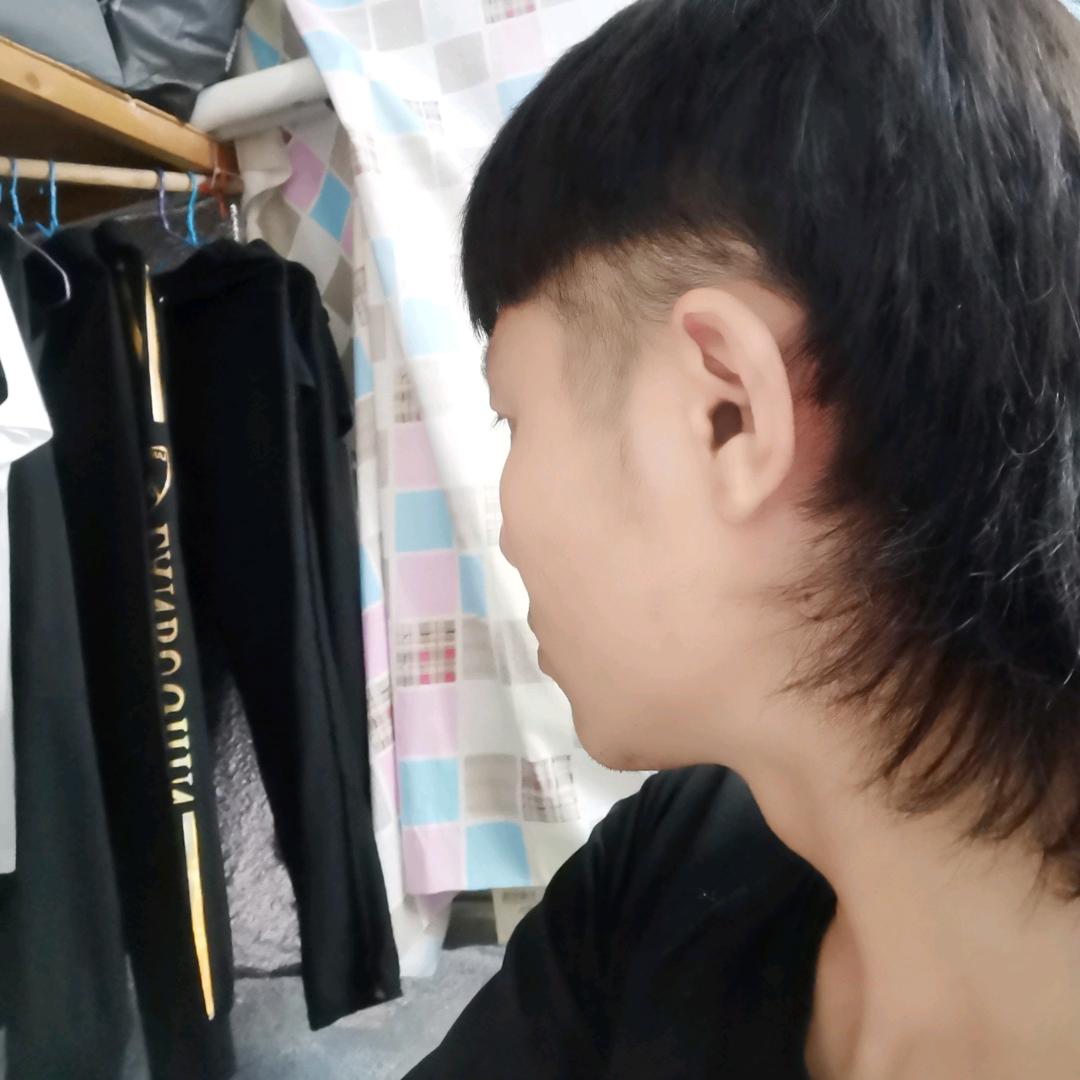 鞋匠