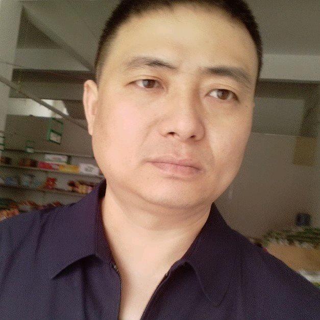 美美果蔬