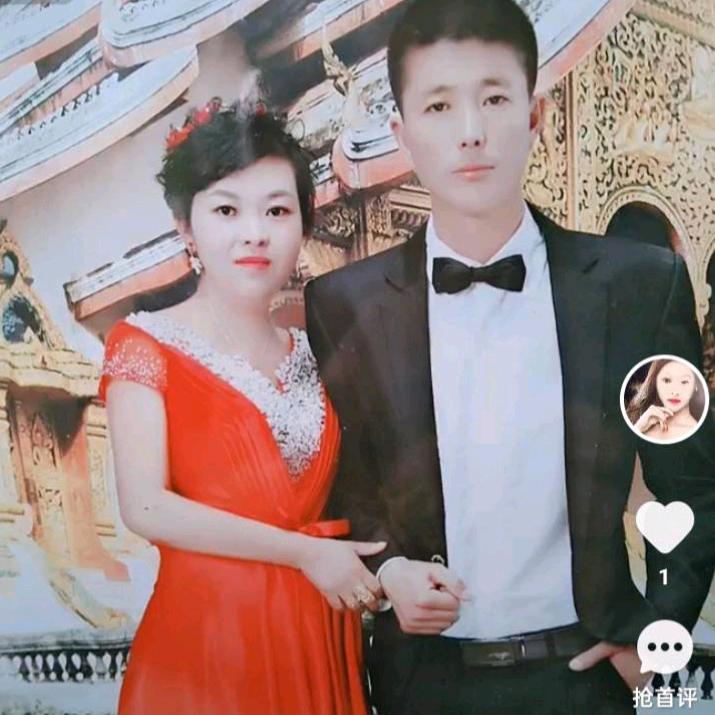 圆圆