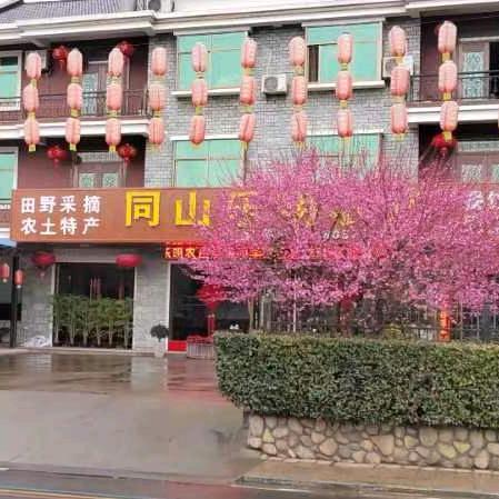 乐明家私