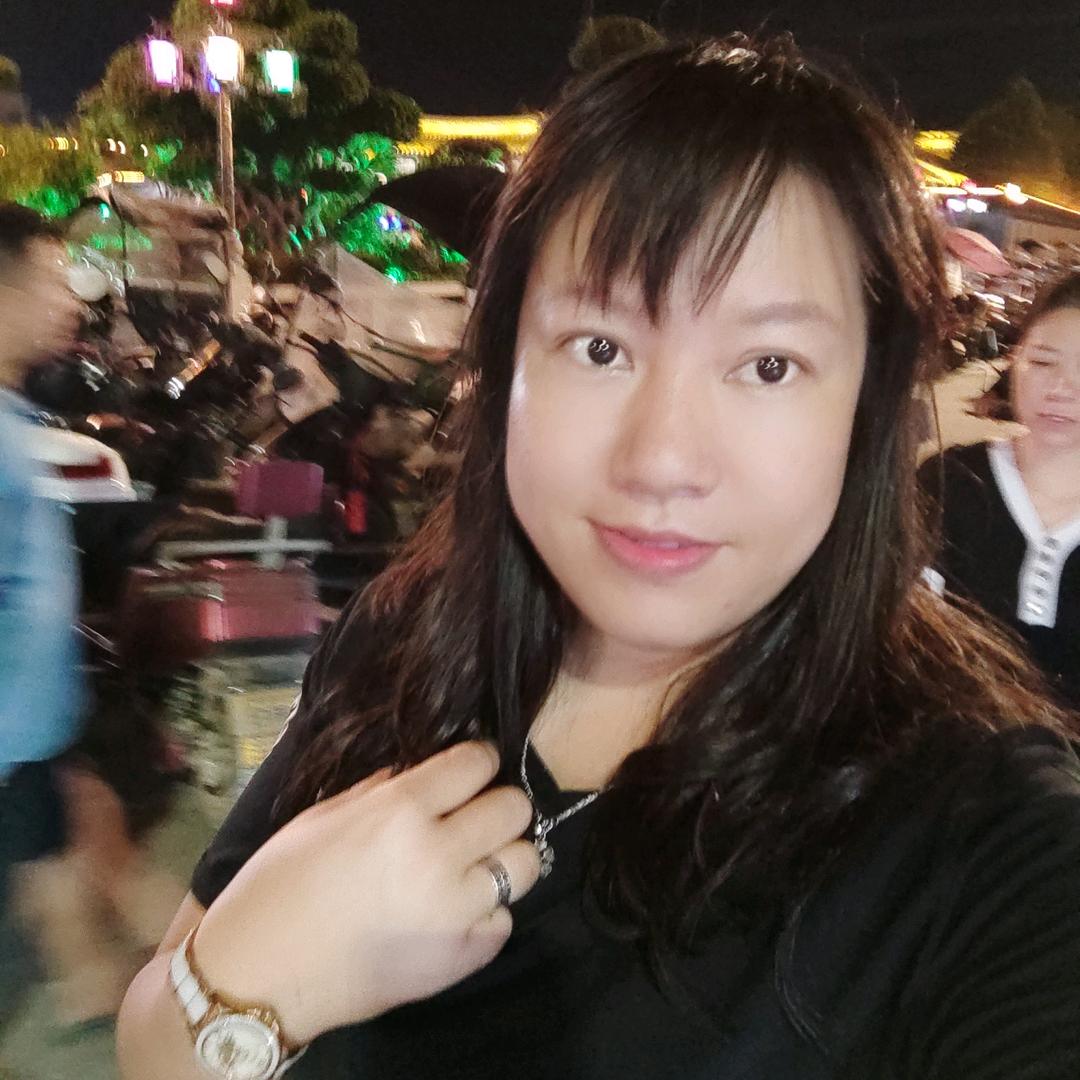 姐和淑女无缘
