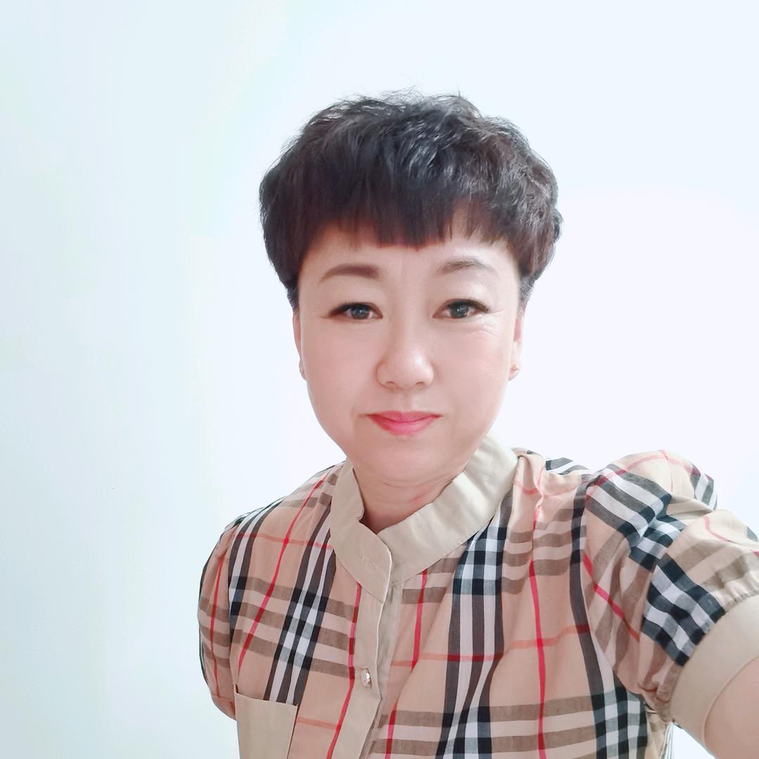 原来缘去