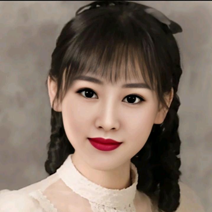 海阔天空💖💖