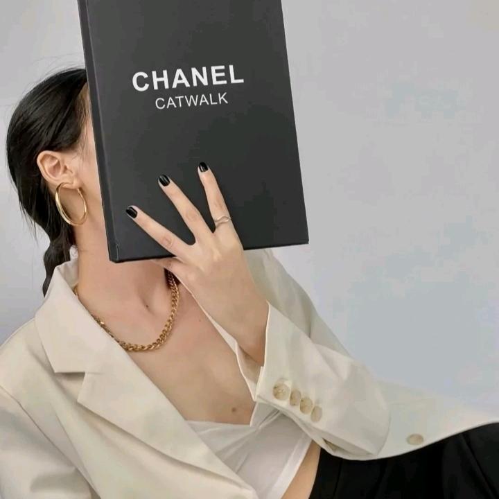 小云吞