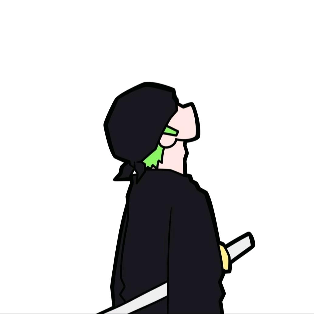 九九成丶