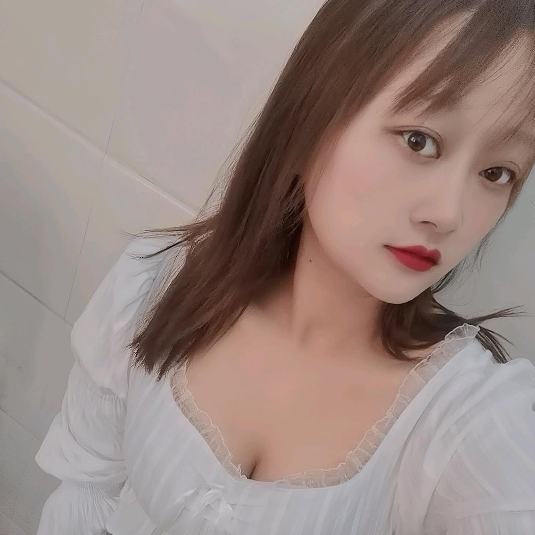এ 㞮孞 ꧔ꦿ